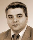 Камалян Артак Каджикович