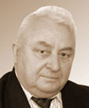 Сурков Иван Михайлович