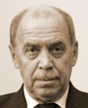Гриднев Сергей Петрович