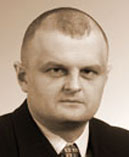 Аристов Александр Васильевич
