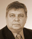 Манжесов Владимир Иванович