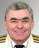 Марченко Борис Иванович