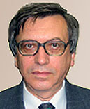 Петров Павел Николаевич
