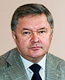 Самойлов Александр Васильевич