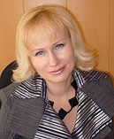 Гурулева Татьяна Леонидовна