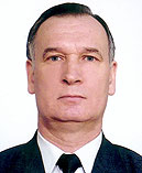 Евстифеев Евгений Николаевич