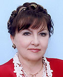 Заседателева Анна Григорьевна
