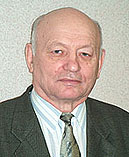 Злобин Владимир Константинович
