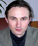 Никулин Роман Львович