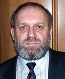 Пигалев Александр Иванович
