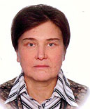 Субботина Татьяна Игоревна