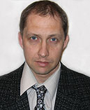 Тазетдинов Андрей Дамирович