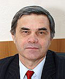 Еленев Валерий Дмитриевич