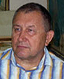 Стогний Валерий Васильевич
