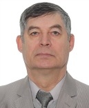 Брылев Виктор Иванович