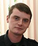 Савченко Игорь Александрович