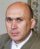 Дацышен Владимир Григорьевич