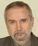 Барабаш Анатолий Сергеевич