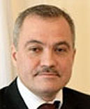Сурков Дмитрий Леонидович