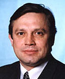 Садырин Анатолий Леонидович