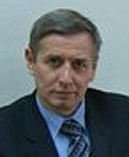 Легалов Александр Иванович