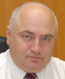 Шамин Анатолий Евгеньевич