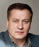 Панин Сергей Борисович