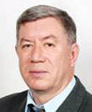 Вязьмин Аркадий Яковлевич