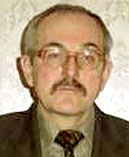 Тальгамер Борис Леонидович