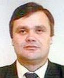 Дмитриев Александр Георгиевич