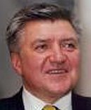 Шамахов Владимир Александрович