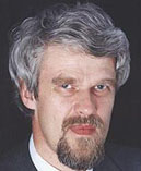 Веселов Александр Павлович