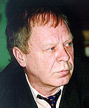 Макарычев Станислав Петрович