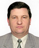 Коростелёв Александр Иванович