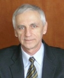 Лещенко Ярослав Александрович