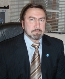 Мишин Владимир Михайлович