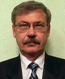 Панков Владимир Анатольевич