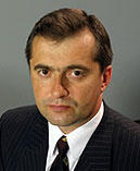 Киселев Владимир Дмитриевич