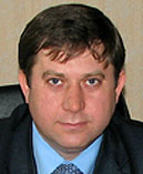 Цыганов Виктор Иванович