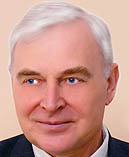 Гордецов Александр Сергеевич