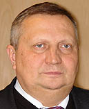 Камаев Игорь Александрович