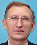Грехов Александр Васильевич