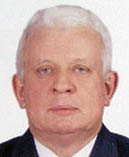Балакшин Александр Сергеевич