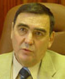 Касьян Андрей Афанасьевич