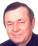 Губанов Леонид Никандрович