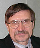 Латыев Святослав Михайлович