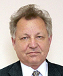 Пешехонов Владимир Григорьевич