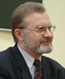 Ялышев Станислав Алимович