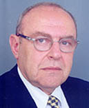 Агаджанян Иван Герасимович