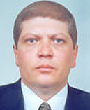 Арутюнян Армен Григорьевич